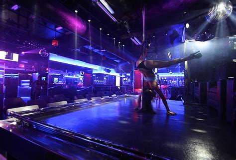 strip club porn videos|stripclub videos